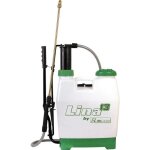 Pulv�risateur 1450 litres lina 13 gamme pro.