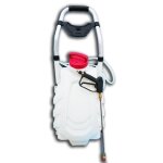 Pulv�risateur �lectrique grc 30l - produits chimiques - agressifs et corrosifs