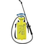Pulvrisateur 590 litres primo 5 gamme standard