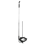 Pulvrisateur - berthoud - seringa - multi - usage - 10 m de tuyau - allonge de lance 60 cm
