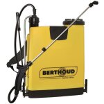 Pulverisateur a dos cosmos 18 pro - berthoud Pulverisateur a dos cosmos 18 pro - berthoud