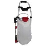Pulv�risateur �lectrique pro sprayer iii 2 batteries