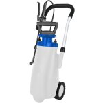 Pulv�risateur �lectrique roller foamer mousseur autonome 12l