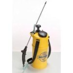 Pulv�risateur � pression pr�alable elyte 8