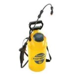 Pulvérisateur à pression préalable - berthoud - floraly 7 - 5 l - buse professionnelle - traitement des ... Pulvérisateur à pression préalable - berthoud - floraly 7 - 5 l - buse professionnelle - traitement des ...