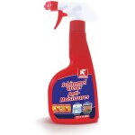 Pulverisateur traitement anti - moisissures 750ml