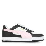 Puma caven iii baskets femme