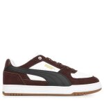 Puma puma caven iii og baskets homme