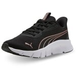 Puma chaussure de course flexfocus lite modern - 310093 - 40 noir