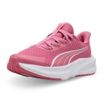 Puma chaussures dasher lite sliptech ps - 313326 - 04 rose