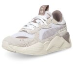Puma chaussures rs - x heritage - 398210 - 22 blanc