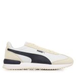 Puma r78 wind mu baskets homme