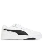 Puma rbd break low baskets homme