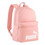 Puma sac � dos rose pour femme et homme - phase backpack rosy outlook 335109