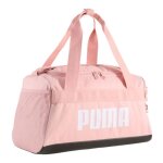 Puma sac � �paule rose pour femme et homme - challenger sports bag xs rosy outlook 334960