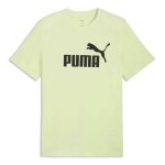 Puma t - shirt homme - paquet de 1ess no. 1 logo tee
