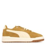Puma shuffle downtown sd baskets homme