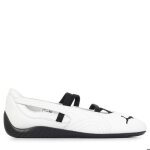 Puma speedcat ballet ballerines femme