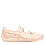 Puma speedcat ballet venus ballerines femme
