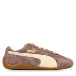 Puma speedcat faded baskets adulte