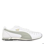 Puma sprint baskets homme
