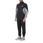 Puma surv�tement essentials block tr noir - 694658 - 01