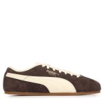Puma puma tackle baskets homme
