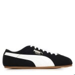Puma puma tackle baskets homme
