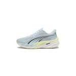 Puma velocity nitro 4 wns