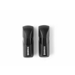 Pupilla photocellules beninca - beninca