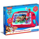 Pupitre �ducatif interactif - swapy - 18 activit�s sur fiches - stylo �lectronique sonore et lumineux ...