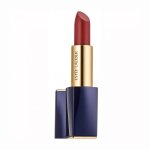 Rouge � l�vres - estee lauder - pur couleur envy matte 333 - matifiant - sculptant - femme