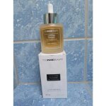 Pure beauty la potion magique - huile capillaire50ml