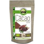 Pure poudre de cacao cru biologique poids net :. . . Pure poudre de cacao cru biologique poids net :. . .