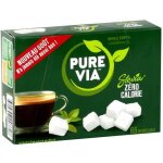 Pure via stvia 65 morceaux