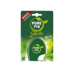 Pure via stvia 80 comprims
