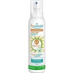 Spray aérien puressentiel assainissant 41 huiles essentielles 200ml edition limitée Spray aérien puressentiel assainissant 41 huiles essentielles 200ml edition limitée