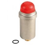 Purgeur automatique - frisquet - f3aa40121 - blanc Purgeur automatique - frisquet - f3aa40121 - blanc