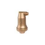 Purgeur automatique imi - zeparo zut - grand dbit - anti - fuites - 7890515