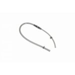 Purgeur de liquide frein universel avec clapet anti - retour p2r (motoris�)