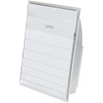 Purificateur dair - laica - standard - multicolore - qualit au meilleur prix