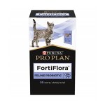 Purina proplan fortiflora feline probiotic 30 bouch�es