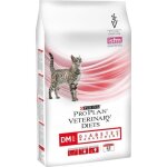 Croquettes - purina - proplan veterinary diets - diabte management - 15kg - struvite oxalate