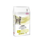 Purina proplan veterinary diets chat hp hepatic 15kg