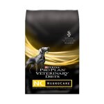 Croquettes pour chien purina proplan veterinary diets nc - 3kg Croquettes pour chien purina proplan veterinary diets nc - 3kg