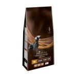 Purina proplan veterinary diets chien nf (renal function) croquettes 12kg Purina proplan veterinary diets chien nf (renal function) croquettes 12kg