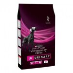 Purina proplan veterinary diets chien ur (urinary) croquettes 3kg Purina proplan veterinary diets chien ur (urinary) croquettes 3kg