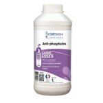 Purissimeau - traitement piscine anti - phosphates - 1l