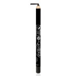Purobio cosmetics crayon yeux kajal 01 noir 13g
