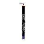 Purobio cosmetics crayon yeux kajal 05 violet 13g